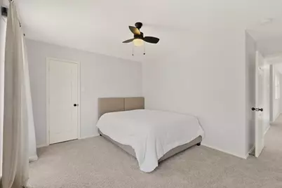 3605 Escabosa Drive, Garland, TX 75040 - Photo 33