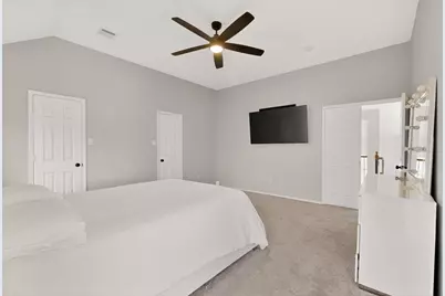 3605 Escabosa Drive, Garland, TX 75040 - Photo 23