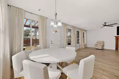 3605 Escabosa Drive, Garland, TX 75040 - Photo 15