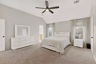 3605 Escabosa Dr, Garland, TX 75040 - Photo 21