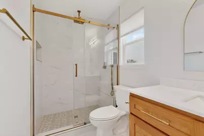 3605 Escabosa Drive, Garland, TX 75040 - Photo 31