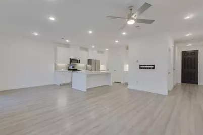 1356 Hill Country Place, Celina, TX 75009 - Photo 7