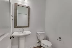 1356 Hill Country Pl, Celina, TX 75009 - Photo 5