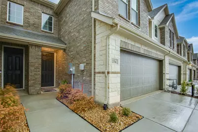 1356 Hill Country Place, Celina, TX 75009 - Photo 3