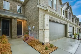 1356 Hill Country Pl, Celina, TX 75009 - Photo 3