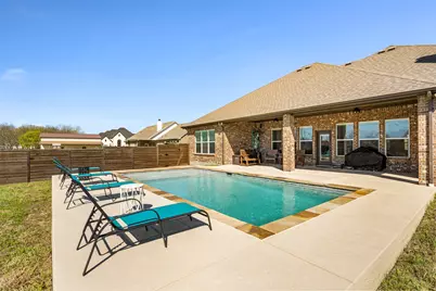 20414 County Road 1040, Nevada, TX 75173 - Photo 29