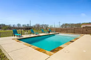 20414 Co Rd 1040, Nevada, TX 75173 - Photo 27