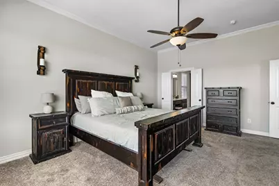 20414 County Road 1040, Nevada, TX 75173 - Photo 19