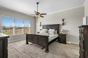 20414 Co Rd 1040, Nevada, TX 75173 - Photo 19