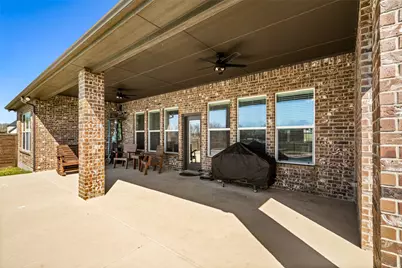 20414 County Road 1040, Nevada, TX 75173 - Photo 27