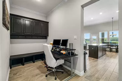 20414 County Road 1040, Nevada, TX 75173 - Photo 11