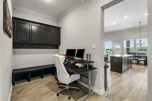 20414 Co Rd 1040, Nevada, TX 75173 - Photo 11