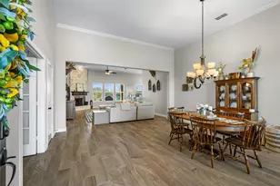 20414 Co Rd 1040, Nevada, TX 75173 - Photo 13