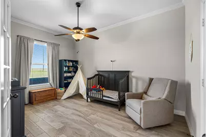 20414 County Road 1040, Nevada, TX 75173 - Photo 15