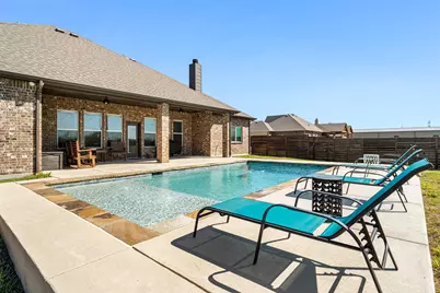 20414 County Road 1040, Nevada, TX 75173 - Photo 29