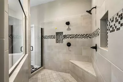 20414 County Road 1040, Nevada, TX 75173 - Photo 23