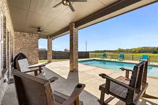 20414 Co Rd 1040, Nevada, TX 75173 - Photo 25