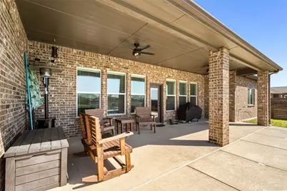 20414 County Road 1040, Nevada, TX 75173 - Photo 31