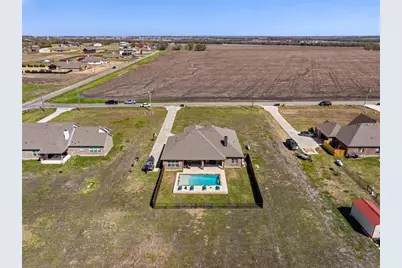 20414 County Road 1040, Nevada, TX 75173 - Photo 37