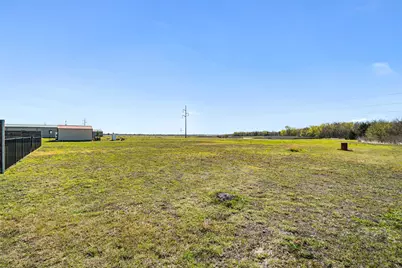20414 County Road 1040, Nevada, TX 75173 - Photo 33
