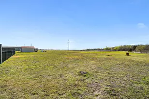 20414 Co Rd 1040, Nevada, TX 75173 - Photo 33