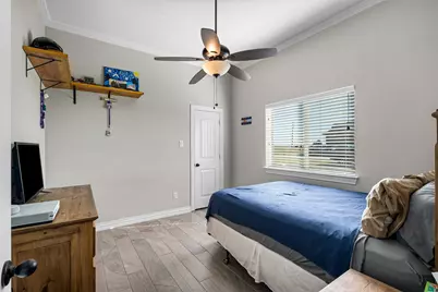 20414 County Road 1040, Nevada, TX 75173 - Photo 17