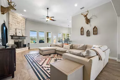 20414 County Road 1040, Nevada, TX 75173 - Photo 3