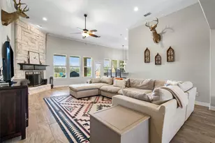 20414 Co Rd 1040, Nevada, TX 75173 - Photo 3