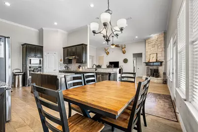 20414 County Road 1040, Nevada, TX 75173 - Photo 9