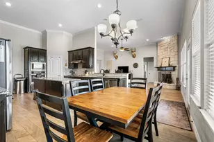 20414 Co Rd 1040, Nevada, TX 75173 - Photo 9