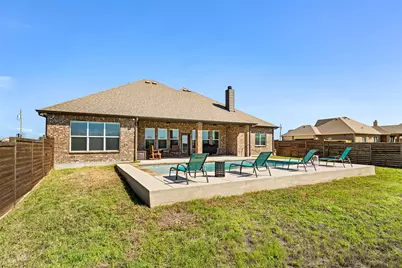 20414 County Road 1040, Nevada, TX 75173 - Photo 33
