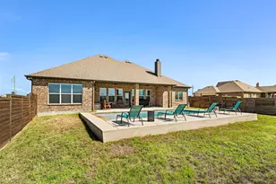 20414 Co Rd 1040, Nevada, TX 75173 - Photo 33