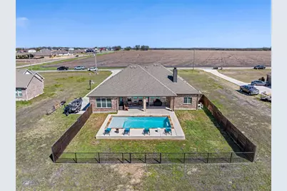 20414 County Road 1040, Nevada, TX 75173 - Photo 35
