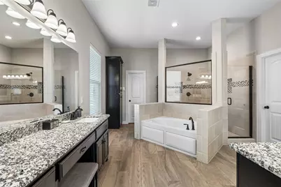 20414 County Road 1040, Nevada, TX 75173 - Photo 21