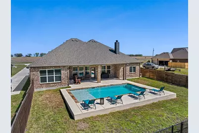 20414 County Road 1040, Nevada, TX 75173 - Photo 37