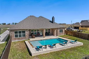 20414 Co Rd 1040, Nevada, TX 75173 - Photo 37