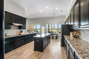 20414 Co Rd 1040, Nevada, TX 75173 - Photo 9