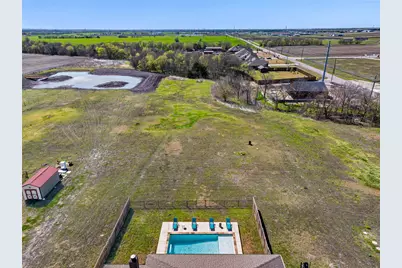 20414 County Road 1040, Nevada, TX 75173 - Photo 39