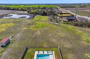 20414 Co Rd 1040, Nevada, TX 75173 - Photo 39