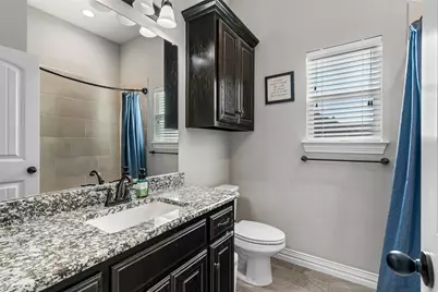 20414 County Road 1040, Nevada, TX 75173 - Photo 17