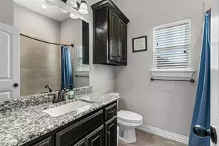 20414 Co Rd 1040, Nevada, TX 75173 - Photo 17