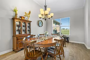 20414 Co Rd 1040, Nevada, TX 75173 - Photo 13