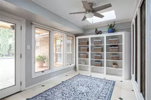 10011 Hickory Crossing, Dallas, TX 75243 - Photo 25