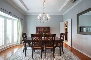 10011 Hickory Crossing, Dallas, TX 75243 - Photo 9