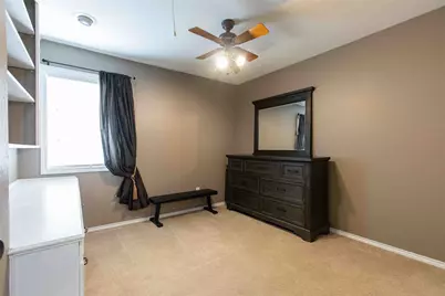 10011 Hickory Crossing, Dallas, TX 75243 - Photo 23