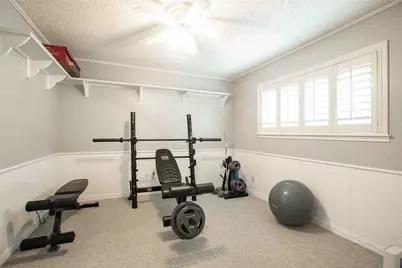 10011 Hickory Crossing, Dallas, TX 75243 - Photo 17