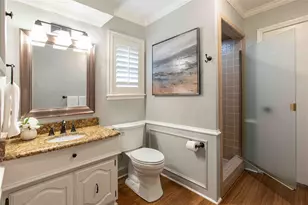 10011 Hickory Crossing, Dallas, TX 75243 - Photo 19