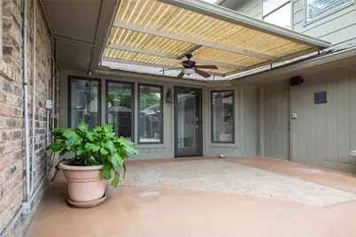 10011 Hickory Crossing, Dallas, TX 75243 - Photo 27