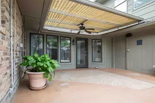 10011 Hickory Crossing, Dallas, TX 75243 - Photo 27