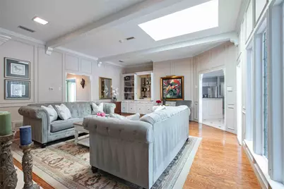 10011 Hickory Crossing, Dallas, TX 75243 - Photo 5